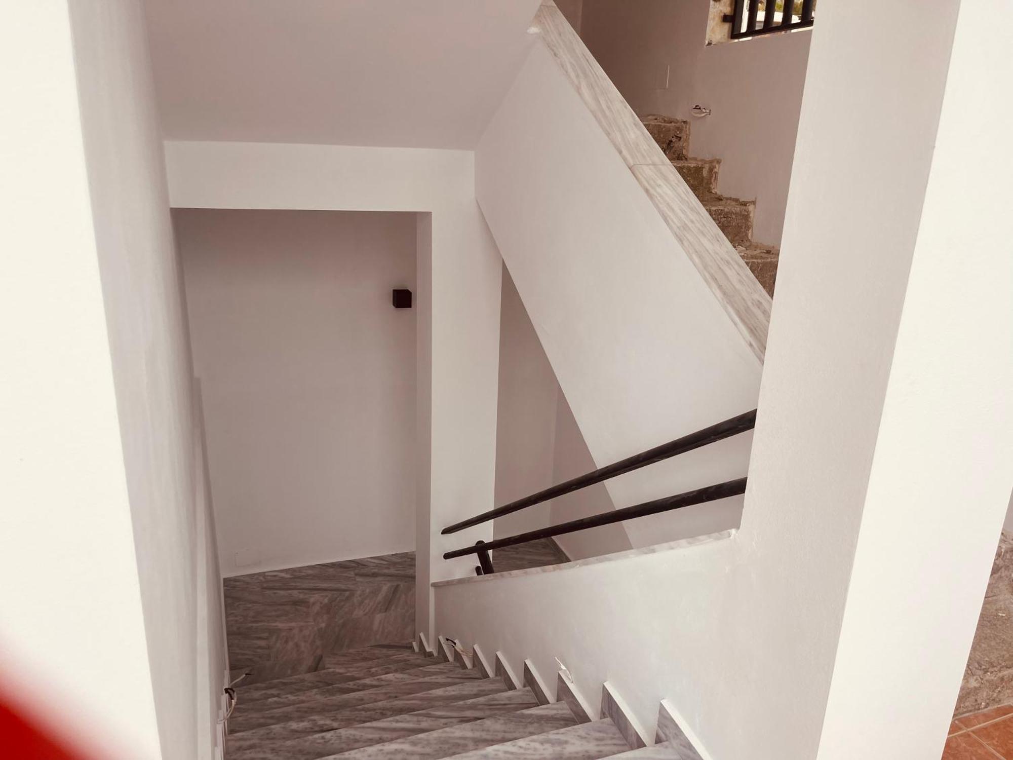 Comfort Guest Rooms Vila Hm Sarandë Exterior foto